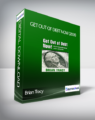 Brian Tracy – Get Out Of Debt Now (2008)
