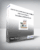 Brian Tracy – How to Raise Happy, Healthy, Self-Confident Children Plus Bonus – Time Management For Results