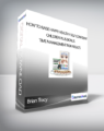 Brian Tracy – How to Raise Happy, Healthy, Self-Confident Children Plus Bonus – Time Management For Results