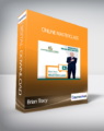 Brian Tracy – Online Masterclass