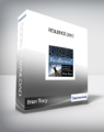 Brian Tracy – Resilience (2011)