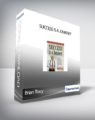Brian Tracy – Success is a Journey