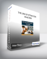 Brian Tracy – The Law of Attraction – In Action