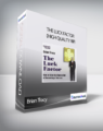 Brian Tracy – The Luck Factor – (High Quality Rip)