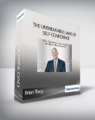 Brian Tracy – The Unbreakable Laws of Self-Confidence