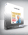 Brian Tracy – Thinking Big