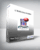 Brian Tracy – Ultimate Goals Program