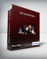 Brian Weiss – Past Life Regression