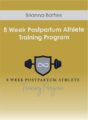 Brianna Battles – 8 Week Postpartum Athlete Training Program