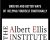 Briefer and Better Ways of Helping Yourself Emotionally – Albert Ellis