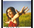 Move Over Anxiety – Brigit Cosgrove and Molly Tipping
