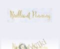 Brilliant Pinning – Beth Ann