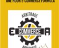 One Hour E-commerce Formula – Brittany Lynch, Boris and Sam Savransky
