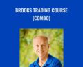 Brooks Trading Course (Combo) – Brookstradingcourse