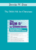 Brooks W. Baer – The DSM-5® for Clinicians: Accurate Diagnosis and Effective Treatment Planning