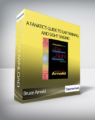 Bruce Arnold – A FANATIC’S GUIDE TO EAR TRAINING AND SIGHT SINGING