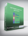 Bruce Arnold – Ear Training 3 notes arp and 4 notes