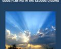 Gods Playing In The Clouds Qigong – Bruce Frantzis