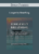 Bruce Frantzis – Longevity Breathing