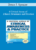 Bruce J. Spencer – 6 Critical Areas of Ethical Awareness and Practice