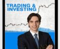 Trade with Bruce (Invest With Confidence) – Bruce Webb