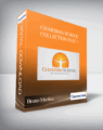 Bruno Martins , Fabricio Astelo – Charisma School Collection Part 1