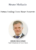 Bruno Moltasio – Future Trading Corso Base+Avanzato