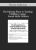 Bryan Anderson – The Missing Piece to Treating Children’s Anger & Social Skills Deficits: Innovative Emotional Intelligence Curriculum