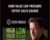 High Value Low Pressure Expert Sales Course – Bryan Franklin