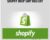 Shopify Drop Ship Mastery – Bryan Guerra