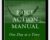 The Price Action Manual, 2nd Ed 2008 – Bryce Gilmore