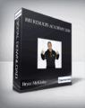 Bryce McKinley – REI Results Academy 2020