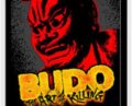 Budo the Art of Killing-Japanese martial arts documentary – Masayoshi Nemoto