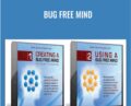 Bug Free Mind – Andy Shaw