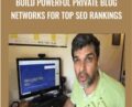 Build Powerful Private Blog Networks for Top SEO Rankings – InspireMe Labs
