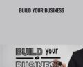 Build Your Business – Jason Teteak