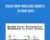 Build Your Freelance Website in Four Days – Awai