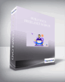Build Your Freelance Website