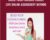 Build Your Fucking Funnel Live Online Asskickery Method – Kat Loterzo