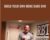 Build Your Own Home Band Gym – David Schmitz