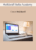 Builderall Italia Academy – Corso Builderall