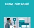 Building A Sales Database – Laurie Ann Ulrich
