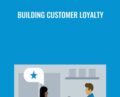 Building Customer Loyalty (2014) – Jill Griffin
