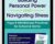 Building Personal Power and Navigating Stress-Yoga & Mindfulness Practices for School and Home – Jennifer Cohen Harper