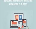 Building Responsive Websites with HTML 5 & CSS3 – Edufyre