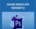 Building Websites With Photoshop CC – Stone River eLearning