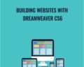 Building Websites with Dreamweaver CS6 – Stone River eLearning