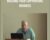 Building Your Copywriting Business – Clayton Makepeace