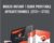 Builds INSTANT 1 Click Profitable Affiliate Funnels (OTO1 + OTO2) – Affiliate Ninja Pro