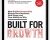 Built for Growth-How Builder Personality Shapes Your Business – Chris Kuenne and John Danner